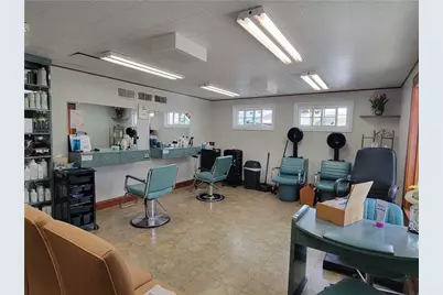 3610 Main St, Munhall, PA 15120 - Photo 12
