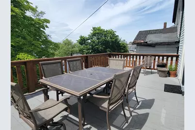3610 Main St, Munhall, PA 15120 - Photo 12