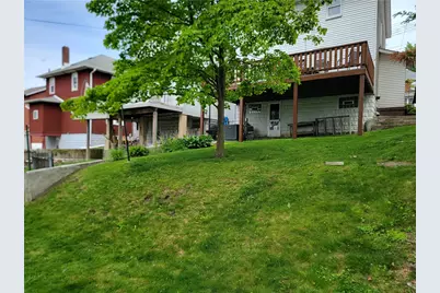 3610 Main St, Munhall, PA 15120 - Photo 32