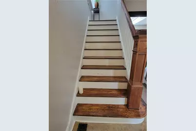 3610 Main St, Munhall, PA 15120 - Photo 22