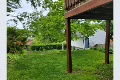 3610 Main St, Munhall, PA 15120 - Photo 32