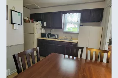 3610 Main St, Munhall, PA 15120 - Photo 18