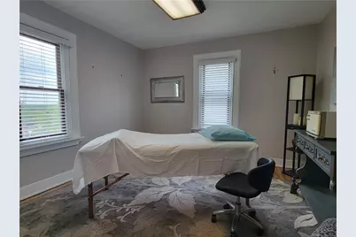 3610 Main St, Munhall, PA 15120 - Photo 28