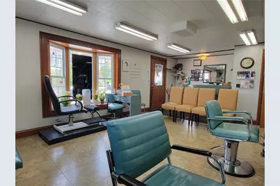 3610 Main St, Munhall, PA 15120 - Photo 16