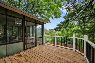 3953 Dowling, Wilkins Township, PA 15221 - Photo 24
