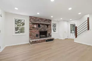 3953 Dowling, Wilkins Township, PA 15221 - Photo 6