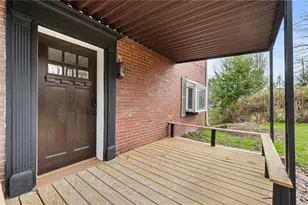 3953 Dowling, Wilkins Township, PA 15221 - Photo 2