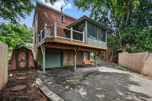 3953 Dowling, Wilkins Township, PA 15221 - Photo 26