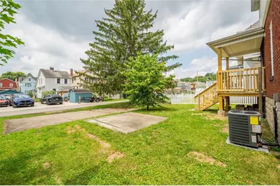 43 Evans Avenue, Pittsburgh, PA 15205 - Photo 30