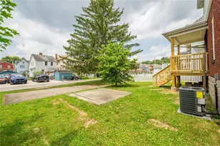 43 Evans Ave, Pittsburgh, PA 15205 - Photo 30