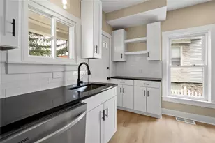 43 Evans Ave, Pittsburgh, PA 15205 - Photo 12