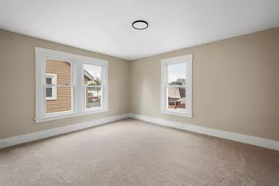 43 Evans Avenue, Pittsburgh, PA 15205 - Photo 16