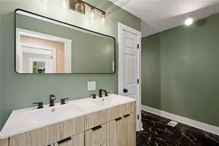43 Evans Ave, Pittsburgh, PA 15205 - Photo 18