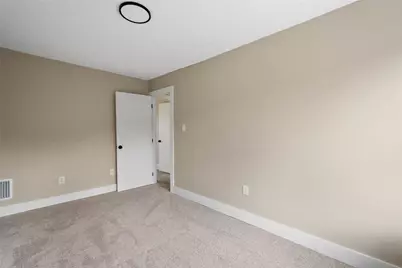 43 Evans Avenue, Pittsburgh, PA 15205 - Photo 24