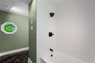 43 Evans Ave, Pittsburgh, PA 15205 - Photo 20