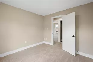 43 Evans Ave, Pittsburgh, PA 15205 - Photo 22