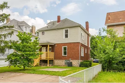 43 Evans Avenue, Pittsburgh, PA 15205 - Photo 28
