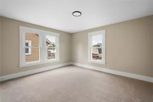 43 Evans Ave, Pittsburgh, PA 15205 - Photo 16