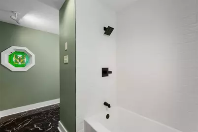 43 Evans Avenue, Pittsburgh, PA 15205 - Photo 20