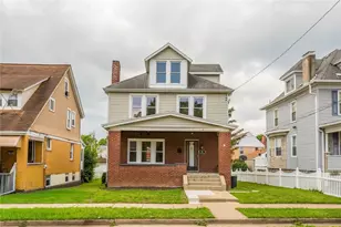 43 Evans Ave, Pittsburgh, PA 15205 - Photo 1