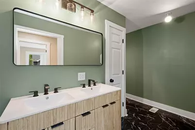 43 Evans Avenue, Pittsburgh, PA 15205 - Photo 18