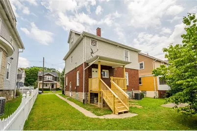 43 Evans Avenue, Pittsburgh, PA 15205 - Photo 14
