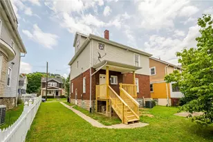 43 Evans Ave, Pittsburgh, PA 15205 - Photo 14