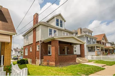 43 Evans Avenue, Pittsburgh, PA 15205 - Photo 26