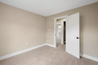 43 Evans Avenue, Pittsburgh, PA 15205 - Photo 22