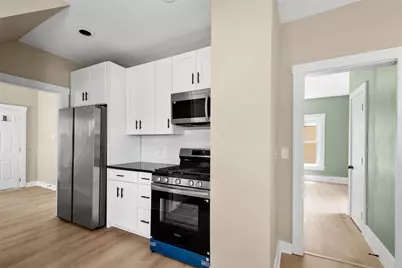 43 Evans Avenue, Pittsburgh, PA 15205 - Photo 10