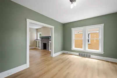 43 Evans Avenue, Pittsburgh, PA 15205 - Photo 6