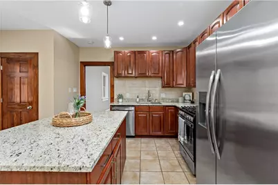45 Redstone Ln, Washington, PA 15301 - Photo 8