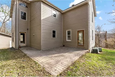 45 Redstone Ln, Washington, PA 15301 - Photo 36