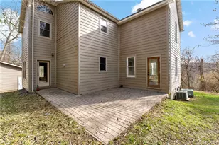 45 Redstone Ln, Washington, PA 15301 - Photo 36