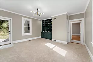 45 Redstone Ln, Washington, PA 15301 - Photo 16