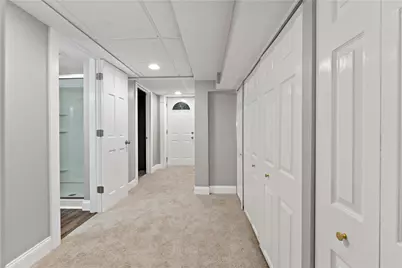 45 Redstone Ln, Washington, PA 15301 - Photo 32