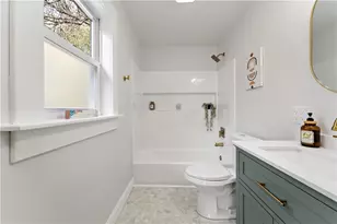 45 Redstone Ln, Washington, PA 15301 - Photo 22