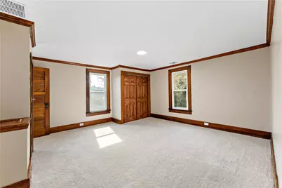 45 Redstone Ln, Washington, PA 15301 - Photo 18
