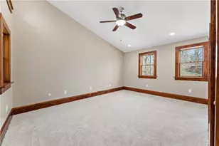 45 Redstone Ln, Washington, PA 15301 - Photo 24