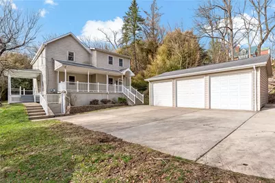 45 Redstone Ln, Washington, PA 15301 - Photo 2