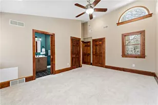 45 Redstone Ln, Washington, PA 15301 - Photo 26