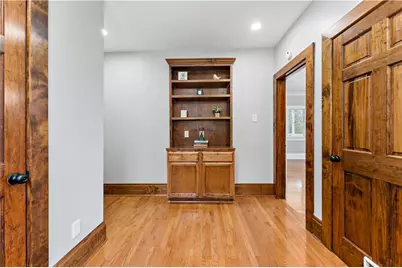 45 Redstone Ln, Washington, PA 15301 - Photo 12