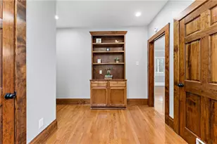 45 Redstone Ln, Washington, PA 15301 - Photo 12