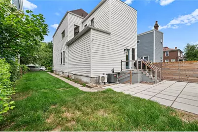 524 Mellon St, Pittsburgh, PA 15206 - Photo 26