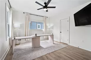 524 Mellon St, Pittsburgh, PA 15206 - Photo 18