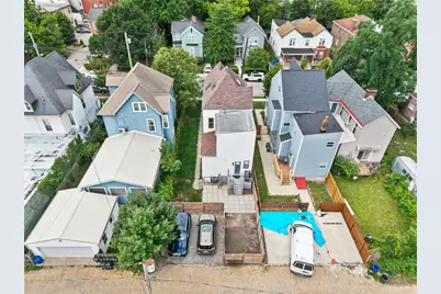 524 Mellon St, Pittsburgh, PA 15206 - Photo 28