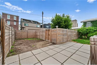 524 Mellon St, Pittsburgh, PA 15206 - Photo 24