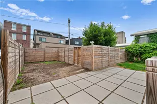 524 Mellon St, Pittsburgh, PA 15206 - Photo 24