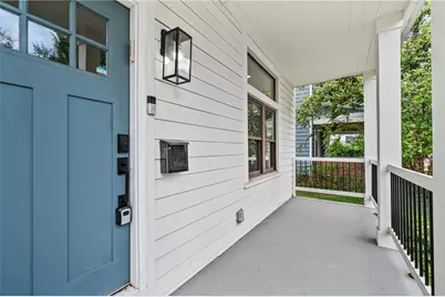 524 Mellon St, Pittsburgh, PA 15206 - Photo 2