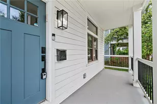524 Mellon St, Pittsburgh, PA 15206 - Photo 2